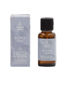 Souffle Frais BIO, 30 ml